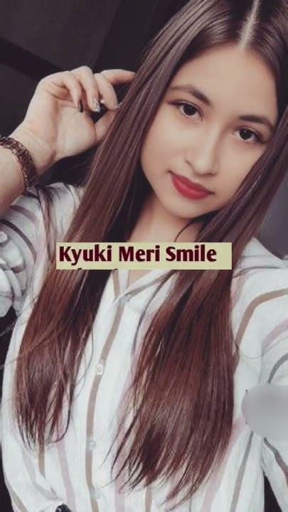 bbY tEra aTiTuDe mErE xHaMnE cHiLlaR h qKi mErI xMile hI.
